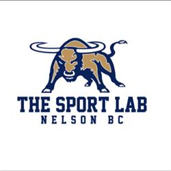 The Sport Lab - Nelson