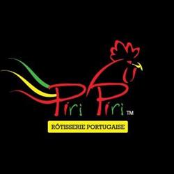 Piri Piri Boucherville