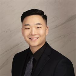 Dan Yang