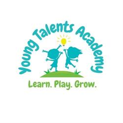 Young Talents Academy