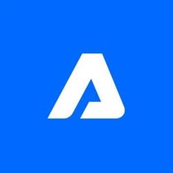 Toiture Alpha Québec