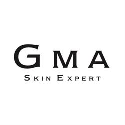The Grand Medical Aesthetic Clinic - Skin Rejuvenation and Injectables Clinic