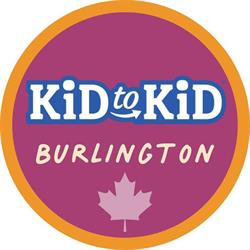 Kid to Kid Burlington