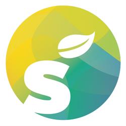 Shop Santé Chicoutimi