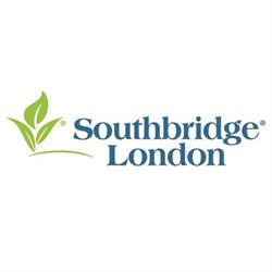 Southbridge London Long-Term Care Home