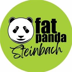 Fat Panda Vape Shop