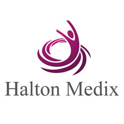 Walk-In Clinic Halton Medix Family Practice Milton