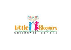 Little Bloomers Childcare Centre - Port Elgin