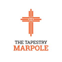 The Tapestry Marpole