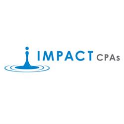 Impact CPAs LLP