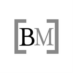 Groupe Blanchette Morency