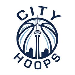 City Hoops
