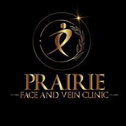 Prairie Face And Vein Clinic