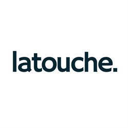 Agence marketing latouche