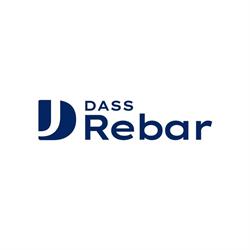 Dass Rebar