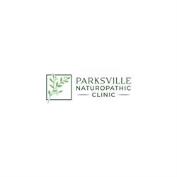 Parksville Naturopathic Clinic