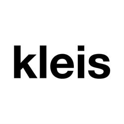 Kleis Inc