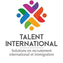 Talent International