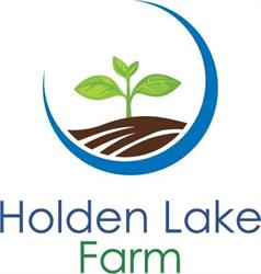 Holden Lake Farm