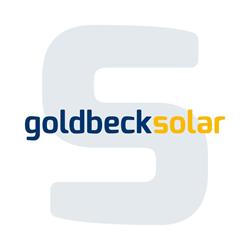 GOLDBECK SOLAR Canada Corp.