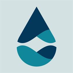Beckie Hydrogeologists Ltd.