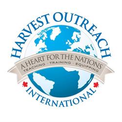 Harvest Outreach International