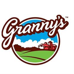Exceldor Cooperative - Granny's