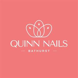 Quinn Nails - Bathurst