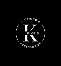 K5 Clothing & Accessories