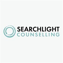 Searchlight Counselling