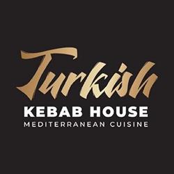 Turkish Kebab House