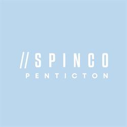 Spinco Penticton