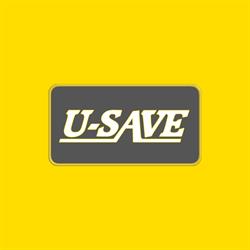 U-Save Canada (Calgary)