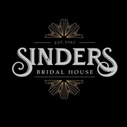 Sinders Bridal House