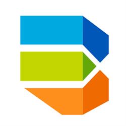 Business Link