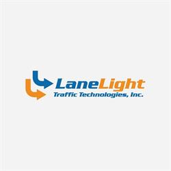 LaneLight Traffic Technologies Inc.
