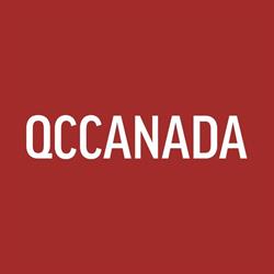 QCCanada