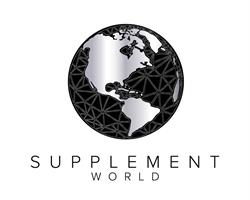 Supplement World Grande Prairie