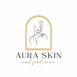 Aura Skin and Soul Care