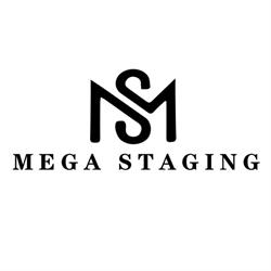 Mega Staging