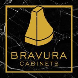 Bravura Kitchens