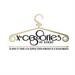X-Cessories by Kerry