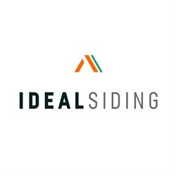 Ideal Siding Halifax