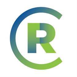 Cfp De La Riveraine