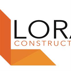 Lora Construction Corp.