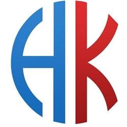 HK Medical Instruments- Veterinary Surgical Instruments