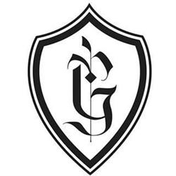 Greystone Club