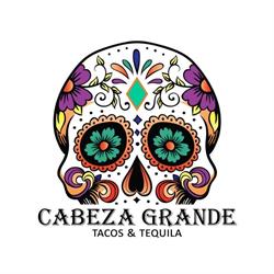 Cabeza Grande