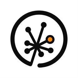 Sessions Cannabis Oshawa