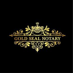 Gold Seal Notary Public in North Vancouver